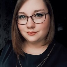 Фотография девушки Наталья, 22 года из г. Брюховецкая