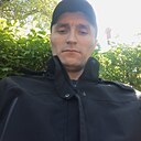 Ммм, 28 лет