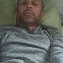 Nemat, 43 года
