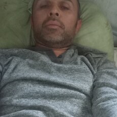 Фотография мужчины Nemat, 43 года из г. Видное