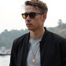 Фотография мужчины Алексей, 33 года из г. Самара