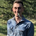 Вадим, 26 лет