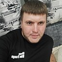 Кирюха, 32 года