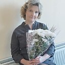 Елена, 47 лет