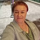 Любовь, 54 года