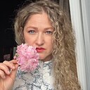 Татьяна, 39 лет