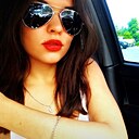 Оксана, 29 лет