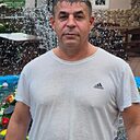 Тофик, 44 года