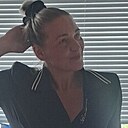 Наталья, 44 года