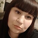 Анастасия, 27 лет