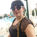 Ксения, 36 лет