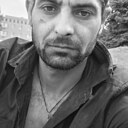 Баграт, 44 года