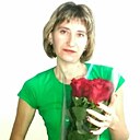 Ира, 39 лет