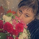 Татьяна, 34 года