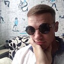 Евгений, 23 года