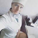 Ксюша, 33 года