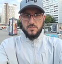 Руслан, 44 года