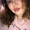 Лиза, 30 лет