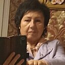 Таня, 66 лет
