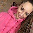 Юлия, 28 лет
