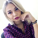 Настя, 31 год