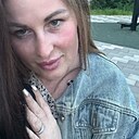 Ляля, 37 лет