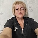 Оксана, 50 лет