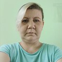 Анюта, 38 лет