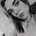 Виктория, 32 года