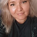 Светлана, 45 лет