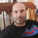 Инакентий, 35 лет