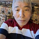 Владислав, 61 год
