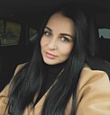 Людмила, 33 года
