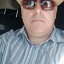 Василий, 44 года