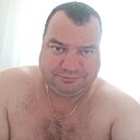 Ефим, 43 года