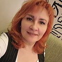 Наталья, 54 года