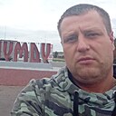 Даня, 40 лет