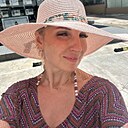 Mariya, 45 лет