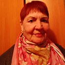 Раиса, 59 лет