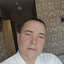Сергей, 39 лет