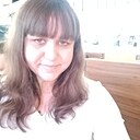 Swetlana, 42 года