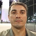 Арсен, 35 лет