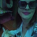 Mylove, 38 лет