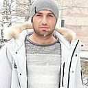 Руслан, 33 года