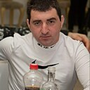 Миша, 35 лет