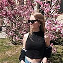 София, 30 лет