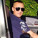 Евгений, 47 лет