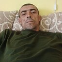 Казах, 41 год
