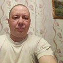 Эдик, 47 лет