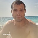 Сергей, 46 лет